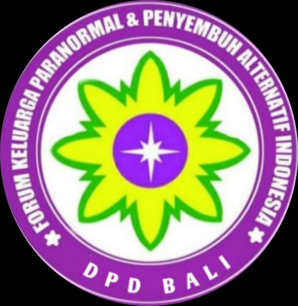 DPD FKPPAI Bali Akan Selenggarakan Musyawarah Daerah 2