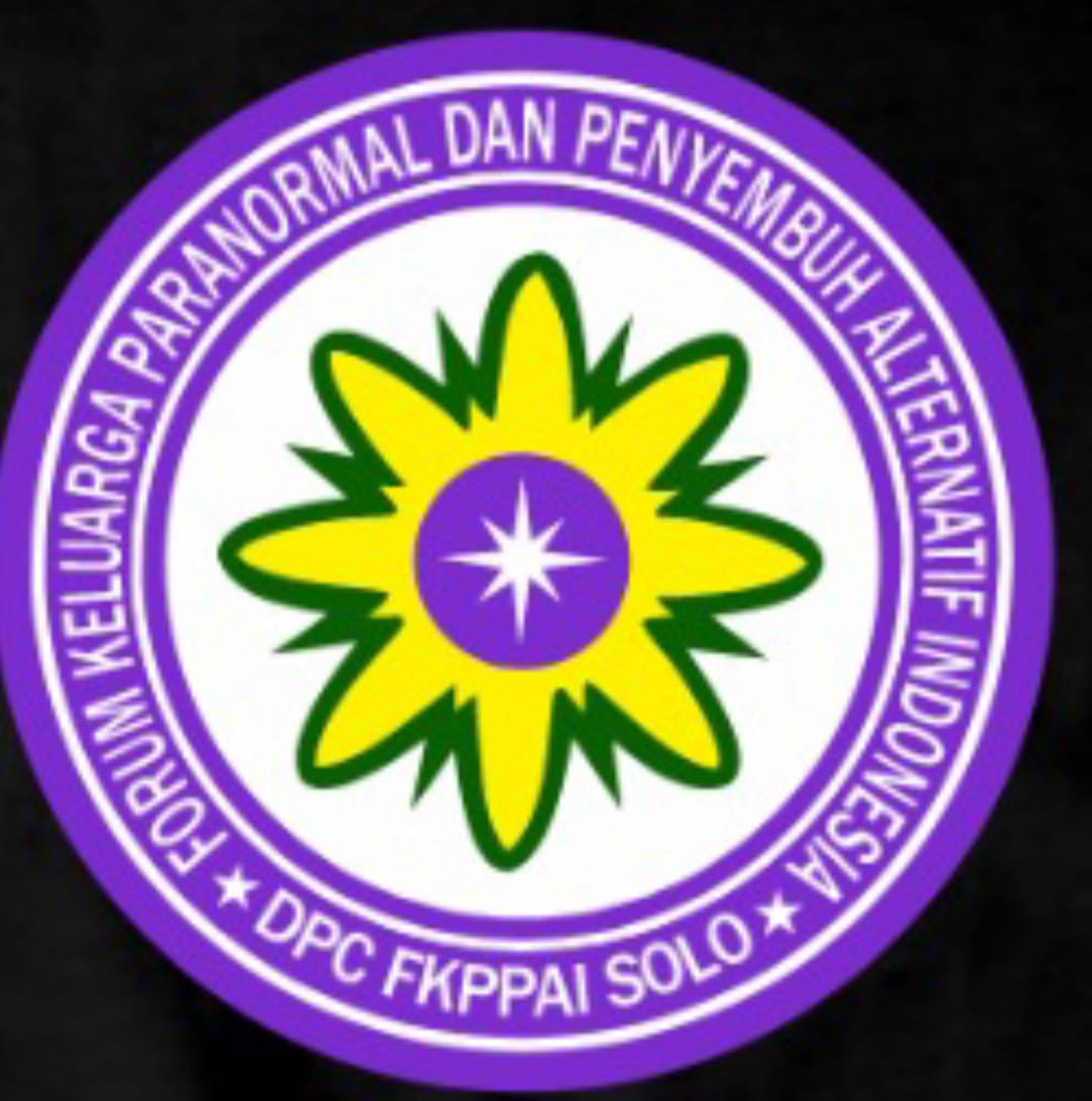 Agenda Program Kerja FKPPAI DPC SOLO Bulan Juni – Juli 2025
